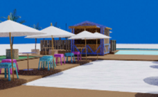 みなとみらいPRセンターのプレスリリース画像4