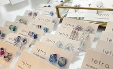 みなとみらいPRセンターのプレスリリース画像18