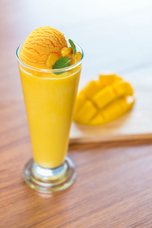 みなとみらいPRセンターのプレスリリース画像16