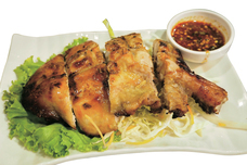 みなとみらいPRセンターのプレスリリース画像12