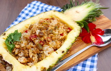 みなとみらいPRセンターのプレスリリース画像7