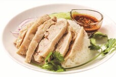 みなとみらいPRセンターのプレスリリース画像9