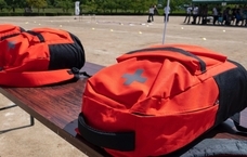 みなとみらいPRセンターのプレスリリース画像3