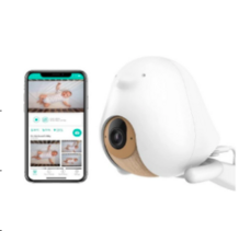 みなとみらいPRセンターのプレスリリース画像5