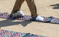 みなとみらいPRセンターのプレスリリース画像4