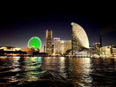 みなとみらいPRセンターのプレスリリース画像5