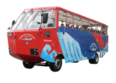 みなとみらいPRセンターのプレスリリース画像3