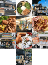 みなとみらいPRセンターのプレスリリース画像17