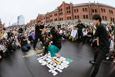 みなとみらいPRセンターのプレスリリース画像13