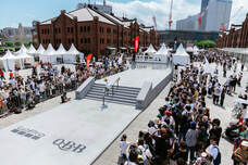 みなとみらいPRセンターのプレスリリース画像18