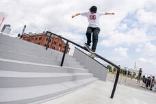 みなとみらいPRセンターのプレスリリース画像5