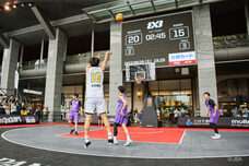 みなとみらいPRセンターのプレスリリース画像12