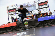 みなとみらいPRセンターのプレスリリース画像10