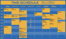 みなとみらいPRセンターのプレスリリース画像2