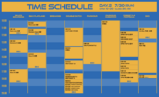 みなとみらいPRセンターのプレスリリース画像3