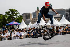 みなとみらいPRセンターのプレスリリース画像8