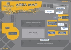 みなとみらいPRセンターのプレスリリース画像4