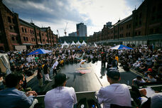 みなとみらいPRセンターのプレスリリース画像6