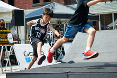 みなとみらいPRセンターのプレスリリース画像11