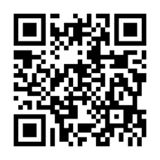 みなとみらいPRセンターのプレスリリース画像1