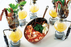 みなとみらいPRセンターのプレスリリース画像3