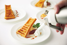 みなとみらいPRセンターのプレスリリース画像5