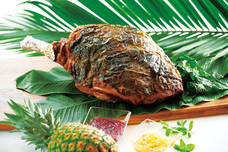 みなとみらいPRセンターのプレスリリース画像4