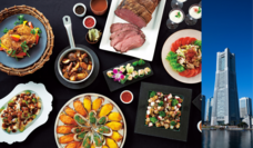 みなとみらいPRセンターのプレスリリース画像6