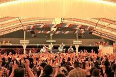 みなとみらいPRセンターのプレスリリース画像2