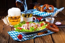 みなとみらいPRセンターのプレスリリース画像3