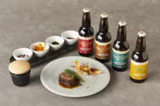 みなとみらいPRセンターのプレスリリース画像1