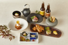 みなとみらいPRセンターのプレスリリース画像2