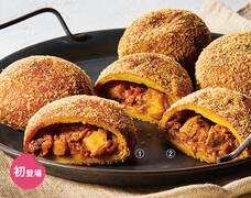 みなとみらいPRセンターのプレスリリース画像14