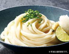 みなとみらいPRセンターのプレスリリース画像19