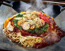 みなとみらいPRセンターのプレスリリース画像3