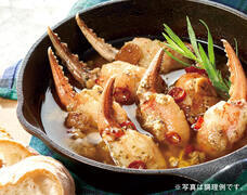 みなとみらいPRセンターのプレスリリース画像6