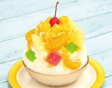 みなとみらいPRセンターのプレスリリース画像17