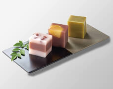 みなとみらいPRセンターのプレスリリース画像12