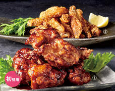 みなとみらいPRセンターのプレスリリース画像11