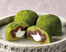 みなとみらいPRセンターのプレスリリース画像16