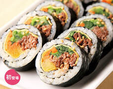 みなとみらいPRセンターのプレスリリース画像9