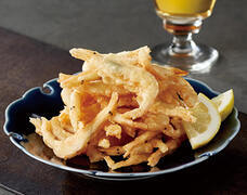 みなとみらいPRセンターのプレスリリース画像2