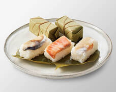 みなとみらいPRセンターのプレスリリース画像15