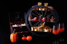 みなとみらいPRセンターのプレスリリース画像1