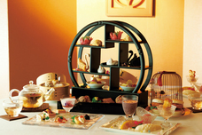 みなとみらいPRセンターのプレスリリース画像9