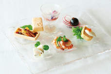 みなとみらいPRセンターのプレスリリース画像3