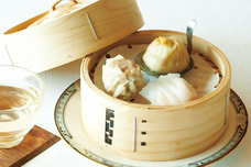 みなとみらいPRセンターのプレスリリース画像4