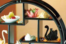 みなとみらいPRセンターのプレスリリース画像1