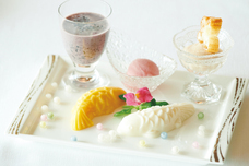 みなとみらいPRセンターのプレスリリース画像6