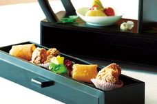 みなとみらいPRセンターのプレスリリース画像2